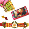 Special Rakhi Treat - Click here to View more details about this Product